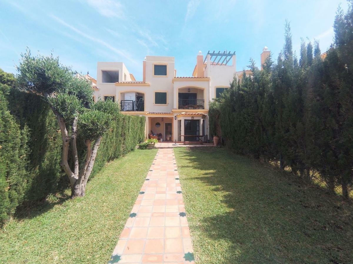 Casa En Primera Linea De Playa Zahara de los Atunes Bagian luar foto